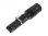 images/v/201210/13508913891_flashlight (1).jpg